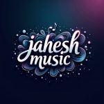 دانلود آهنگ همه زخمام خوب شده ولی ردش موند یادش بخیر از مسلک